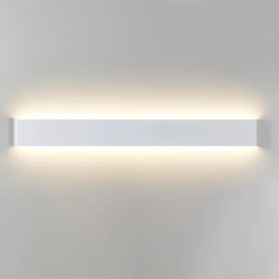 Настенный светильник Framant 4293/30WL Odeon Light