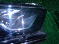 DSCN9926.JPG