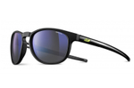 ОЧКИ СОЛНЦЕЗАЩИТНЫЕ JULBO ELEVATE 516