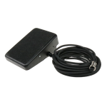 PowerTig 210 EXT Everlast Установка аргонодуговой сварки 3EV210P