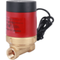 Grundfos Comfort 15-14 B PM