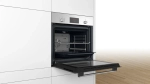 Духовой шкаф Bosch HBF134ES1