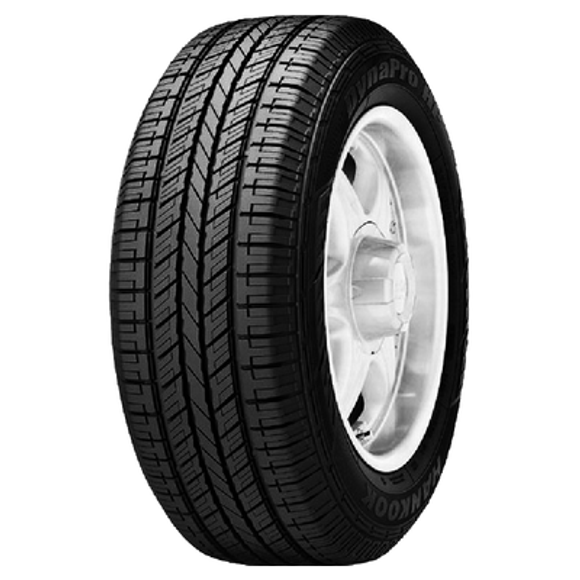 Hankook 225/70R15 100H Dynapro HP RA23 TL