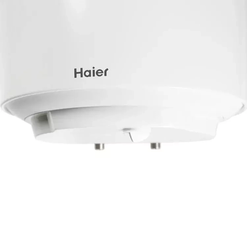 Накопительный водонагреватель Haier ES50V-A2