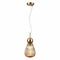 Подвесной светильник Odeon Light Exclusive Elica 5402/1