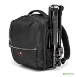 Manfrotto Advanced Gear MA-BP-GPM