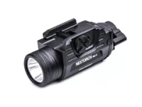 Фонарь Nextorch WL11 High-Output, пистолетный, 650 lm (WL11)