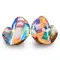 Noble Audio Van Gogh Custom