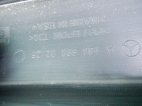 DSCN2129.JPG