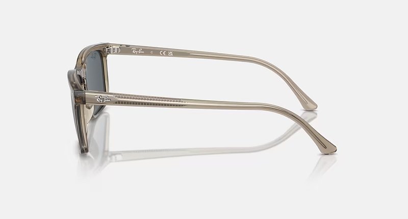 RAY-BAN RB4435 6765R5