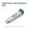 РС80-180-А-Ф1-IP68 (вкл. БП)