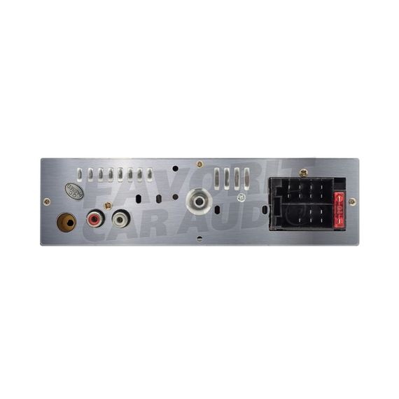 AURA AMH-304BT FIREBALL-304BT 24V