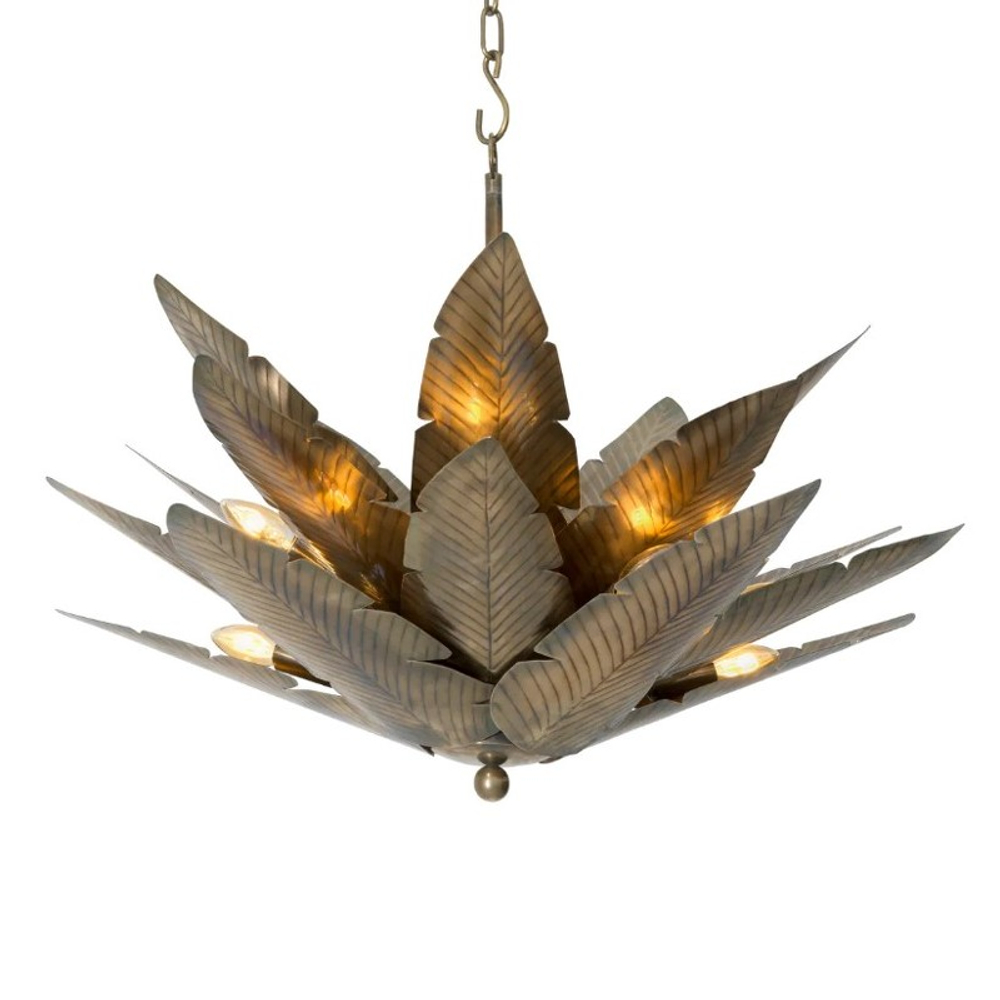 Подвесная люстра Chandelier Varano LIGHTING