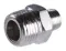 Переходник Fubag 1/4"M-1/2"M в блистере