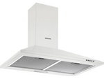Вытяжка GRAUDE DHP 60.0 W