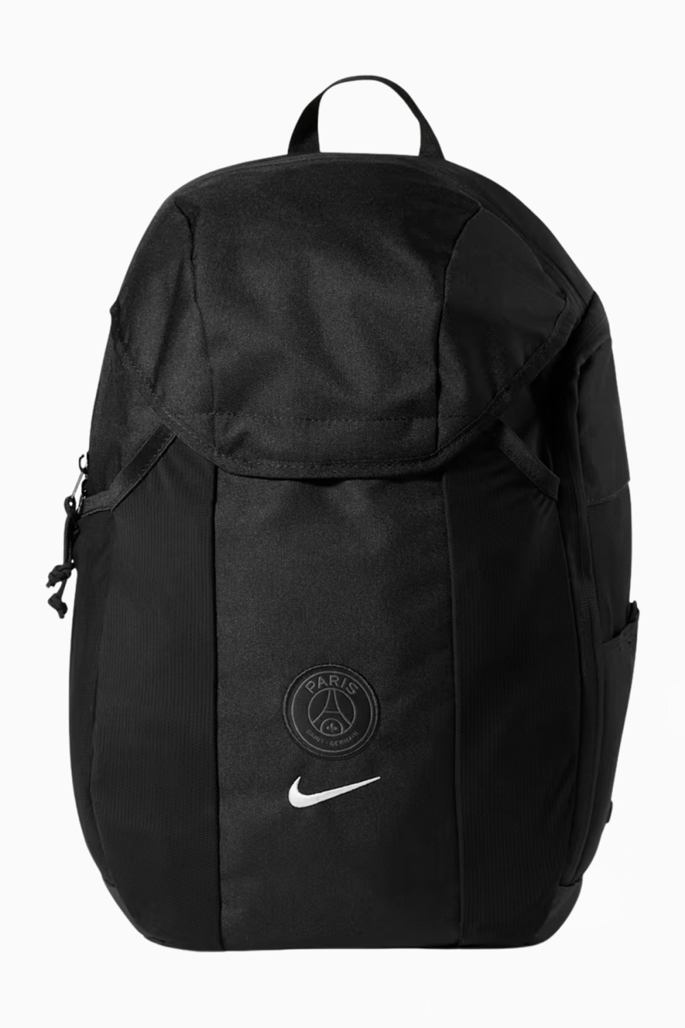 Рюкзак Nike PSG 25/26 Academy - черный