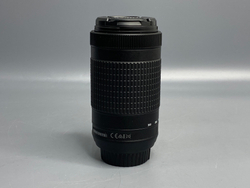 Nikon AF-P DX Nikkor 70-300mm f/4.5-6.3G ED VR