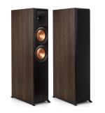 Klipsch RP-6000F II Напольная акустика