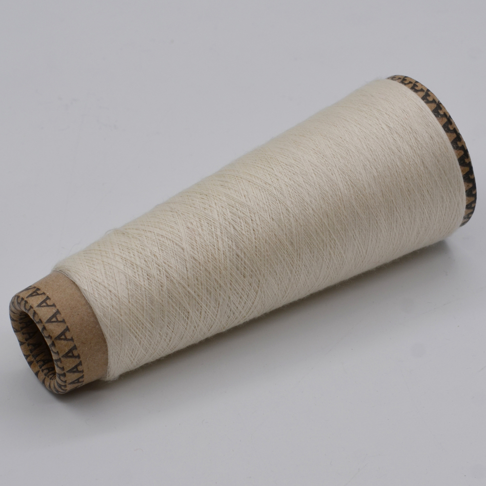 Loro Piana art. Royal (bianco)