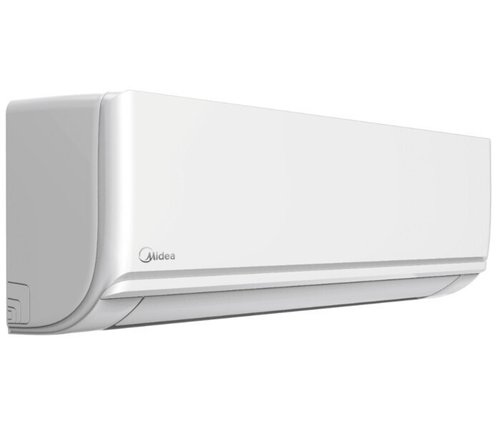 Midea MSAG2-24HRN1-I / MSAG2-24HRN1-O UNLIMITED ON-OFF