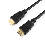 Кабель HDMI 7,5 метра Cablexpert CC-HDMI4-7.5M