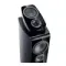 Canton Vento AR 1 Black High Gloss
