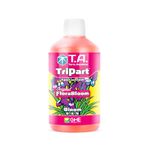 TriPart Bloom 0.5 л