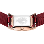 Женские наручные часы Bering 10426-363-S