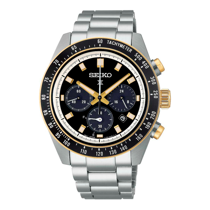 Seiko SSC941P1
