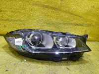 DSCN4506.JPG