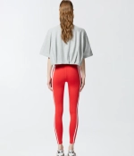 Леггинсы PINKO