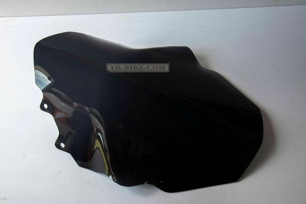 Windscreen Honda PCX 2010-2015 60CM (23,5")size. Any color. Aftermarket. Made in Thailand