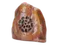 DSPPA DSP-643