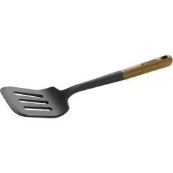 STAUB Лопатка 31 см EAN 3272340040948