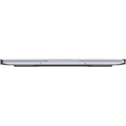 Ноутбук Tecno MegaBook K15SDA (71003300489)