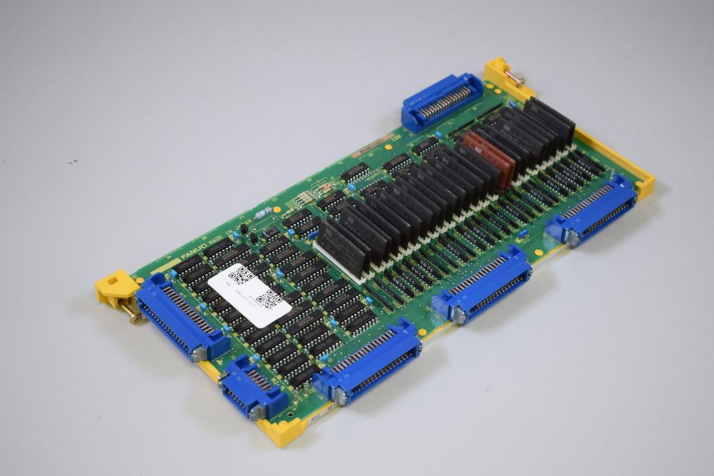 FANUC A16B-1212-0220