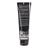 Интимный гель на водной основе со вкусом сахарной ваты Orgie Lube Tube Cotton Candy 100мл