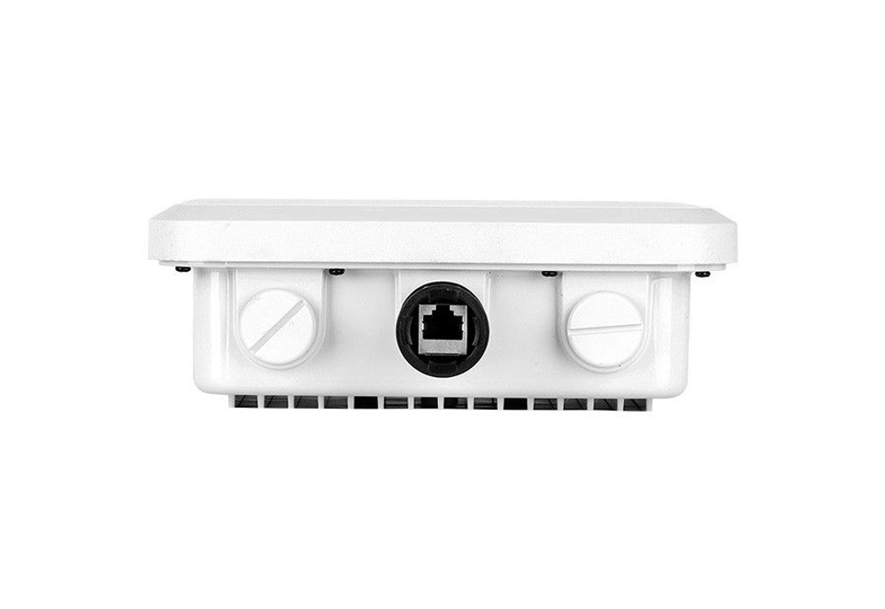 CIAP6500Q-T