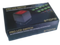 MIDAS PRO LCD SWITCH - комплект из 8 кнопок каналов с LCD дисплеем и цветной подсветкой для микшеров Midas PRO