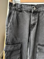Джинсы Zara, 164