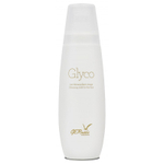 Очищающее питательное молочко Gernetic Glyco Cleansing Milk 200 мл