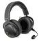 Beyerdynamic MMX 200 Black