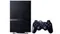 Приставки PlayStation 2