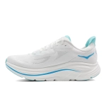 Кроссовки мужские Hoka Clifton 10 WIDE