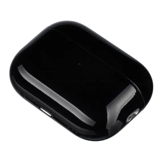 Apple AirPods Pro 2 USB-C Gloss Black