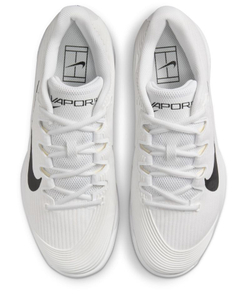 Женские теннисные кроссовки Nike Zoom Vapor 12