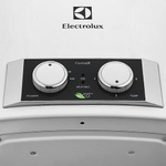 Накопительный водонагреватель Electrolux EWH 80 Formax