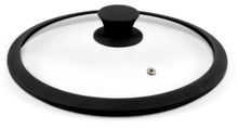 Крышка TimA 4828BL, 28 см