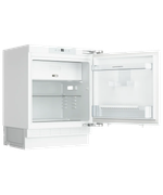KUPPERSBERG RCBU 815