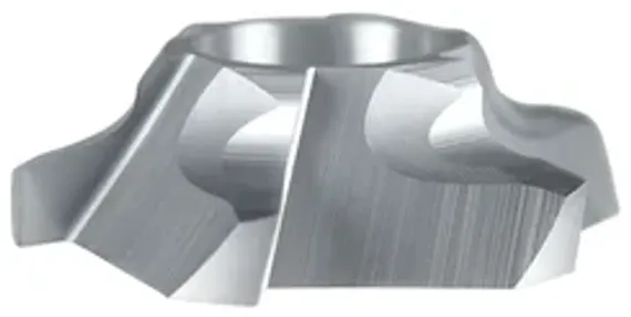 Фрезерная головка Bevel Mate R3-08 ALU, арт. 7201010